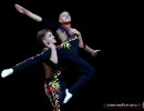 s q m pair dyn belarus 2 blr ph simone ferraro sfa 6847 copia